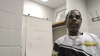 СКОРПИОН ♏️ 🦂 НАСТОЯЩАЯ И НЕОБЫЧНАЯ СТРАННАЯ ПЯТНИЦА 🤪 СООБЩЕНИЯ, ДЕТКА, ДЕТКА 🎶 👶 😘 😍 💕 💙