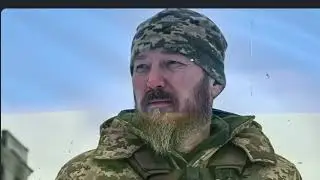 РЕПОСТ:Шоу Мадяра—Пісня дня! Це музична присвята «Птахам Мадяра» та всім Силам безпілот. систем СБС