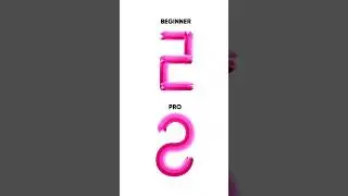 Adobe Illustrator 2026 NEW Tutorial #illustratortips #illustratortutorial #adobeillustrator
