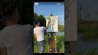 #wow #amazingviral