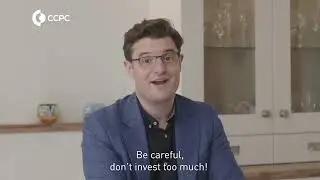 CCPC Investments