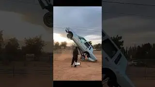 Carros que Pulam!!! #carros #car #automobile
