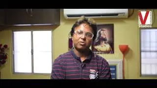 Music Composer Imman Sir Wishing Thalapathy Vijay Anna