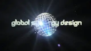 ATLANTA WEB DESIGN GLOBAL SYNERGY DESIGN