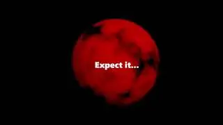 Nibiru 2018