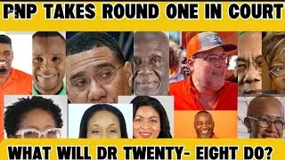 POLITICS SATURDAY - Debate Analysis. PNP Takes Round one and two. What will Dr 28 do