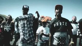 KINGTRELL X Young100 TRU DAT