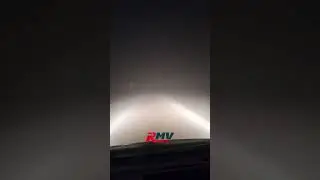 How to drive in this extreme weather.?