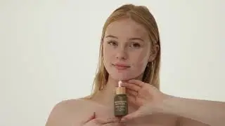 Nourished Skin Co Eco Luxury Skincare