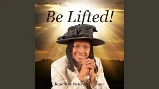 Enjoy Christ's Fullness