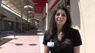 Jersey Shore Premium Outlets