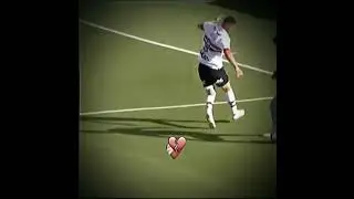 Calleri x Rossi🇦🇷🇦🇷 #shorts #futebol #spfc #flamengo #skills #fypシ゚
