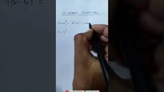 (a+b)&sup3;=? , (a-b)&sup3;=?