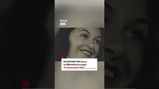 Kush ishte Sabiha Kasimati - shkenc&euml;tarja e par&euml; shqiptare?