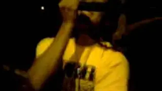 el jeropa