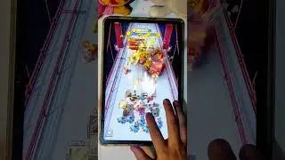 Last War : Survival Game Stage 12 #shorts #fun #games