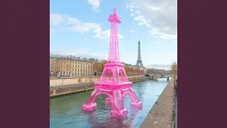 Symphonie des &Eacute;toiles 星之交响
