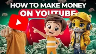 The Golden Girl from the Farm | Magical Cartoon Story | Hindi Moral Story#shots #viralstory #viral 