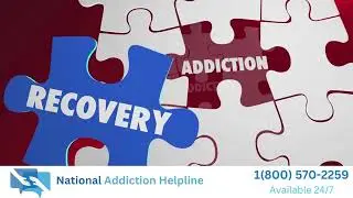 What Is Addiction Recovery Management