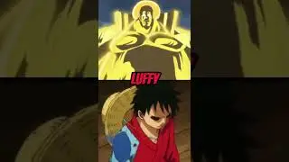 Sengoku Vs Yonko #shorts #onepiece #sengoku #yonko
