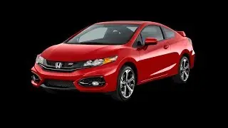 Honda Jazz 1.5 i-VTEC Sport 2018 review