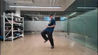 BASICS foundation Hiphop #dance #hiphopdance #hiphop #hiphopbeats 