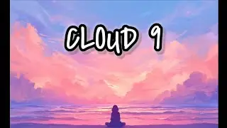 (FREE) Bryson Tiller Type Beat × Trap Soul Type Beat × MelodicTrap Type Beat 