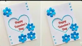 Happy Valentine&rsquo;s Day 💘 | Spread Love, Romance & Positive