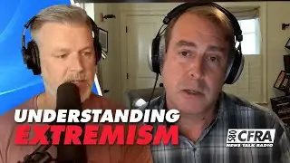 Understanding Extremism: History, Psychology, and Social Media