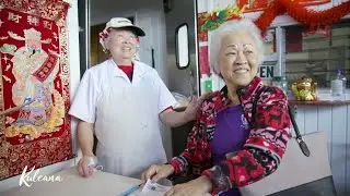 Kuleana: Go to where the locals go at Mrs. Lee's Manapua in Hilo