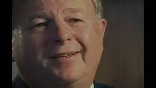 FBI Istraga S03E11