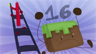 BOIBB 16: 