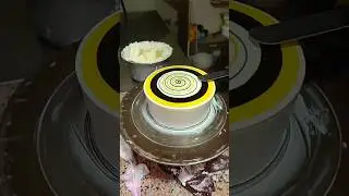 2.0 best player eggless cake #trending #youtubeshorts #shorts
