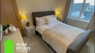33 Hanover Hill, Bangor BT19 7NR