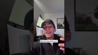 How I Stay Calm After Big Trading Wins (and Losses)