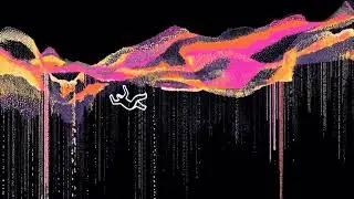 Neon Nights 🌙✨ | Aesthetic Music Vibes #MidnightVibes #NeonNight #NightMusic #RelaxingMusic