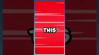 Guess The Pokemon From Only The Arm