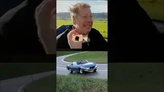 1968 Fiat Dino Spider, mehr Ferrari, als man denkt