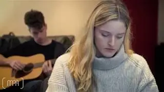 MPA x ReauBeau Writing Session #2 Aftermovie