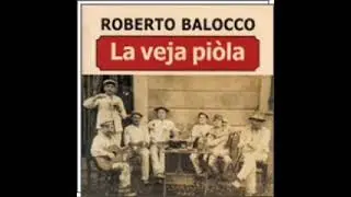 20 Roberto Balocco Lassela pa p&igrave; scap&eacute;