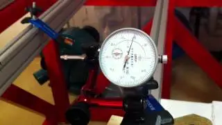 CRP4848 Homing Sequence with LinuxCNC Test1.MOV