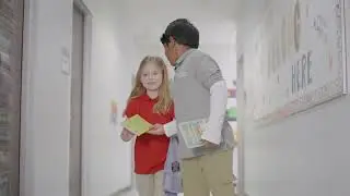 Quest Collegiate Academy: Moral Excellence