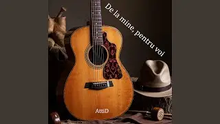 &Icirc;n altă viață alt timp