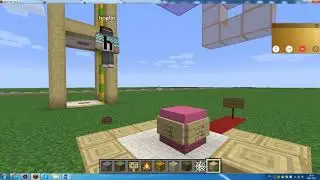 Программирование для детей на Python в Minecraft/ Coding for Kids