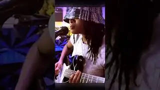 Blessings by Chance the Rapper (Acoustic Cover)