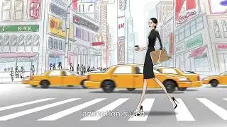 Animation for advertising or for business. Animation Studio San Diego California #USA