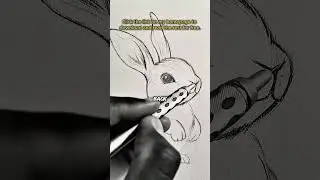 Part②Tap the link in my bio to get full story #novel #redditcheating  #art #sketch #storytime