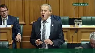 Taxation (Neutralising Base Erosion and Profit Shifting) Bill - First Reading - Video 4