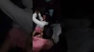 Donga Munda ki kahani