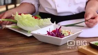Culinary HQ, a Cafe and Catering Services in Perth serving Coffee, Gourmet Food and Australian Food